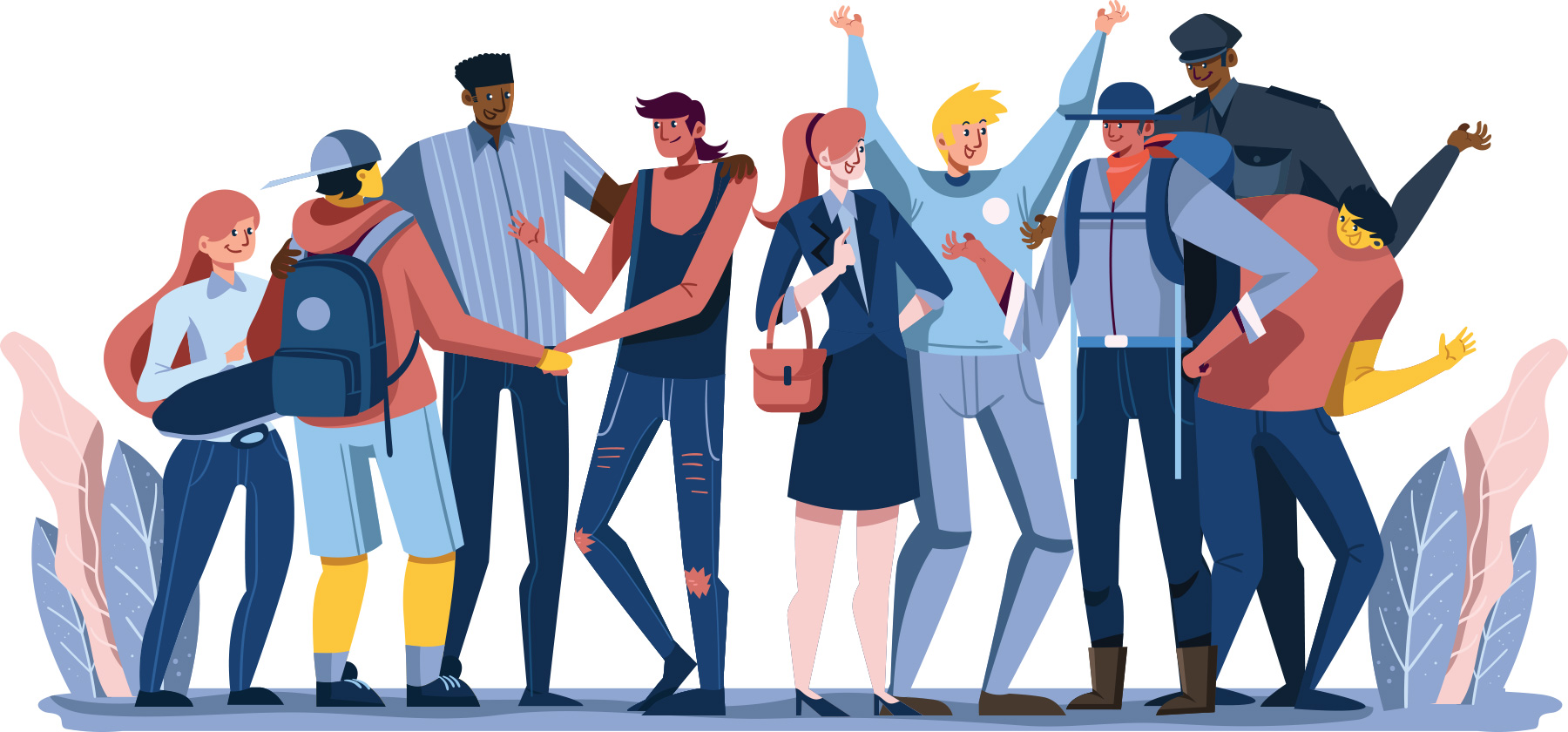 business thinkr resources